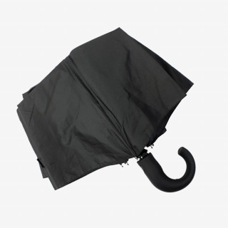 Зонт мужской Unipro 2104(105), ручка крюк, 9 спиц