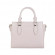 Сумка женская David Jones 6850A lilac Сумка женская David Jones 6850A lilac