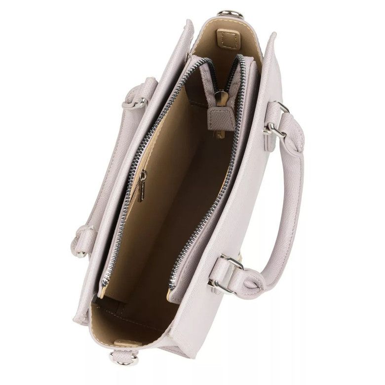 Сумка женская David Jones 6850A lilac