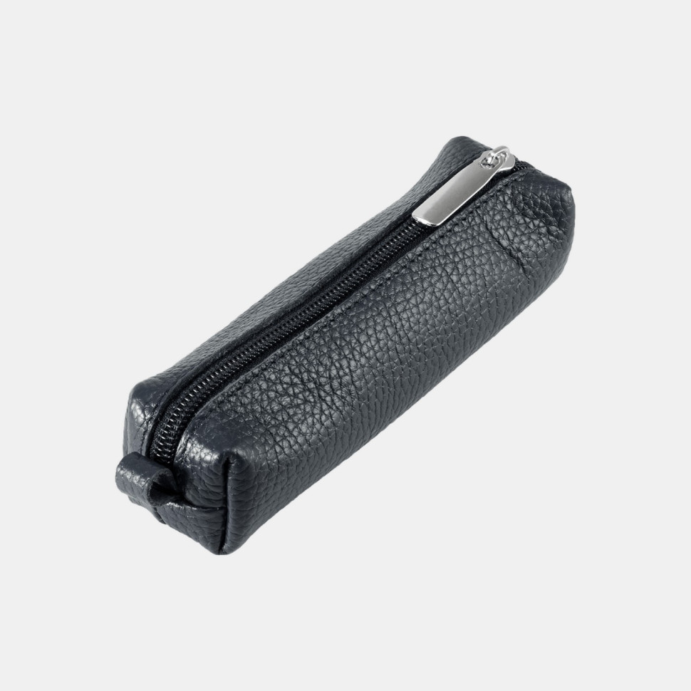 Футляр для ключей Atex ФТ-909-1510 чёрный