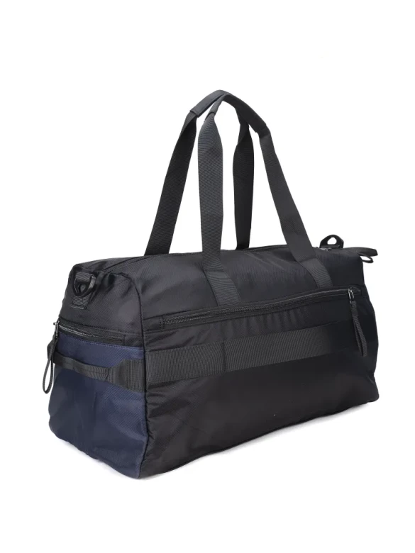 Сумка спортивная Aotian 3062 синяя Сумка спортивная Aotian 3062 синяя