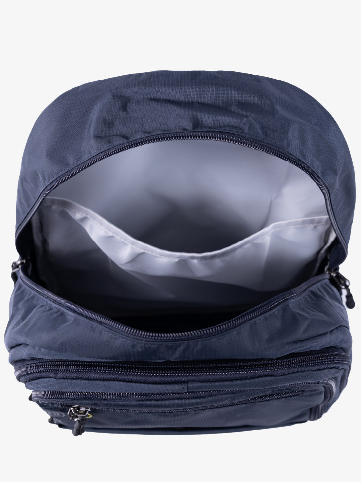 Рюкзак Dongrun, 624 синий