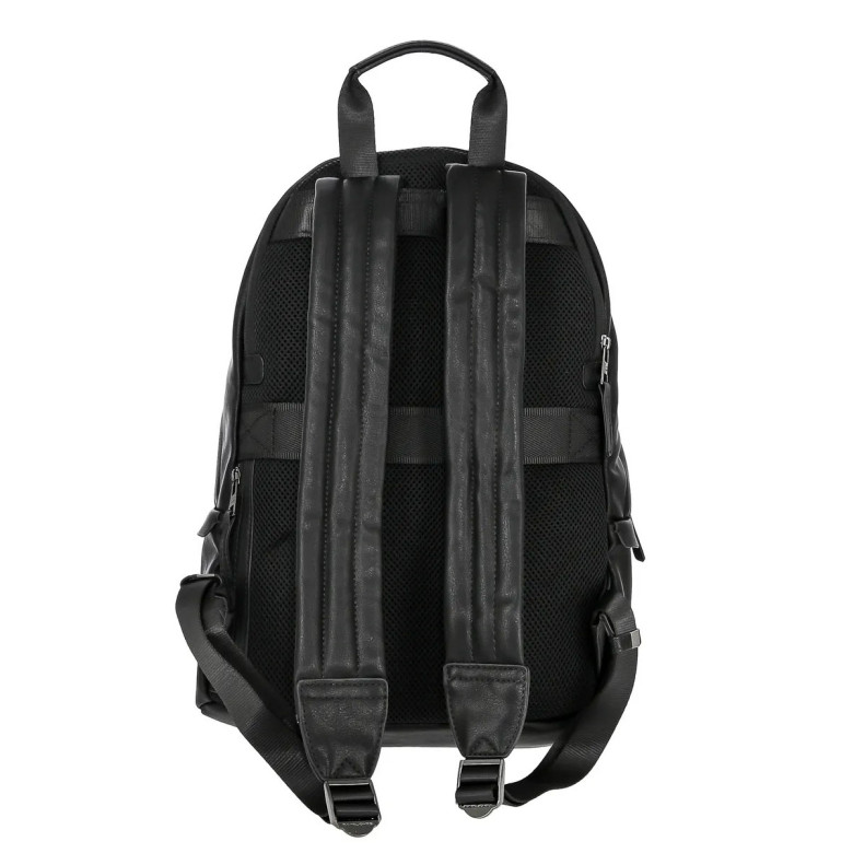 Рюкзак городской David Jones 6997 black