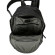 Рюкзак городской David Jones 6997 black Рюкзак городской David Jones 6997 black