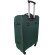 Чемодан Rion+, 424/4 24"
