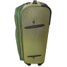 Чемодан Rion+, 424/4 24"