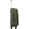 Чемодан Rion+, 424/4 24"
