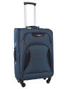 Чемодан Rion+, 424/4 24" Чемодан Rion+, 424/4 24"