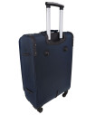 Чемодан Rion+, 424/4 24" Чемодан Rion+, 424/4 24"