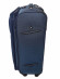 Чемодан Rion+, 424/4 24" Чемодан Rion+, 424/4 24"