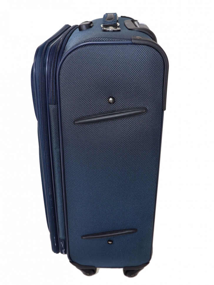 Чемодан Rion+, 424/4 24" Чемодан Rion+, 424/4 24"