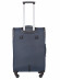 Чемодан Rion+, 424/4 24" Чемодан Rion+, 424/4 24"