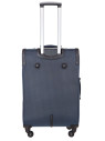 Чемодан Rion+, 424/4 24" Чемодан Rion+, 424/4 24"