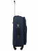 Чемодан Rion+, 424/4 24" Чемодан Rion+, 424/4 24"