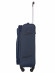 Чемодан Rion+, 424/4 24" Чемодан Rion+, 424/4 24"