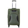 Чемодан Rion+, 424/4 24" Чемодан Rion+, 424/4 24"