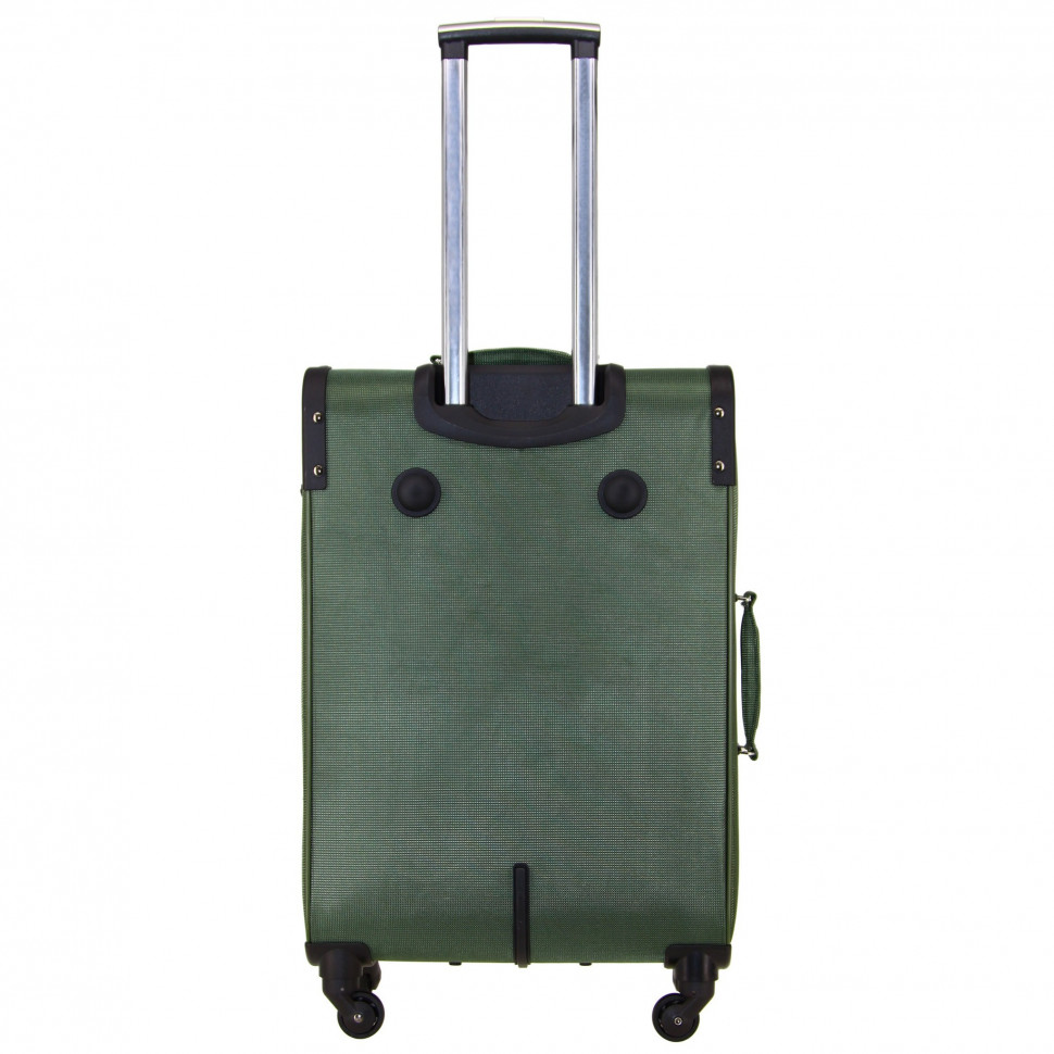 Чемодан Rion+, 424/4 24" Чемодан Rion+, 424/4 24"