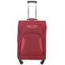 Чемодан Rion+, 424/4 24"