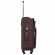 Чемодан Rion+, 424/4 24" Чемодан Rion+, 424/4 24"