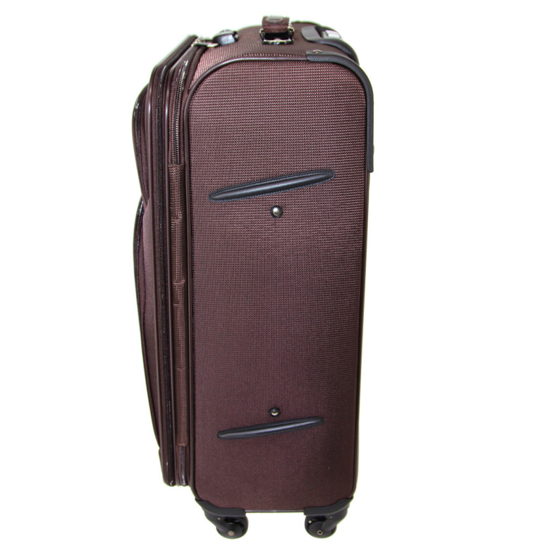 Чемодан Rion+, 424/4 24" Чемодан Rion+, 424/4 24"