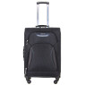 Чемодан Rion+, 424/4 24" Чемодан Rion+, 424/4 24"