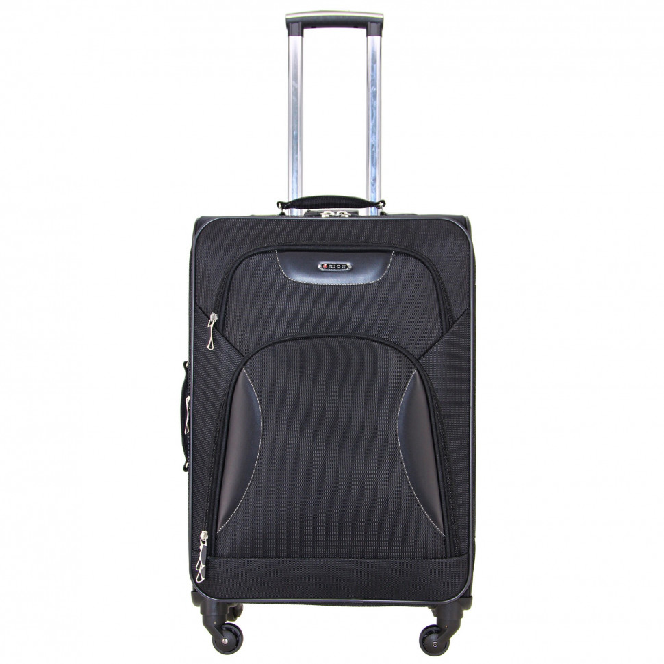 Чемодан Rion+, 424/4 24" Чемодан Rion+, 424/4 24"