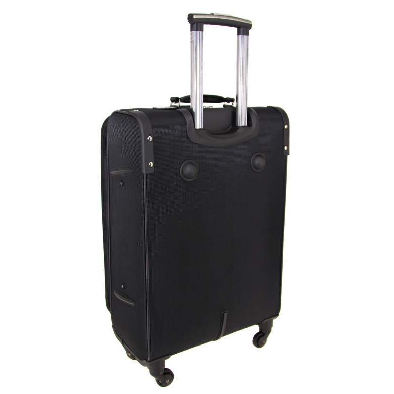 Чемодан Rion+, 424/4 24" Чемодан Rion+, 424/4 24"