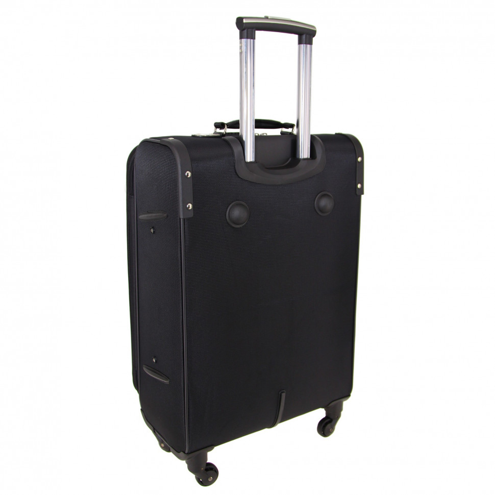 Чемодан Rion+, 424/4 24" Чемодан Rion+, 424/4 24"