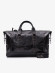 Сумка дорожная Maxsimo Tarnavsky 1017 черная пул ап