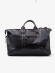 Сумка дорожная Maxsimo Tarnavsky 1017 черная пул ап