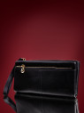 Портмоне ж.P159 black