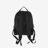 Рюкзак городской Bobo 6022 чёрный