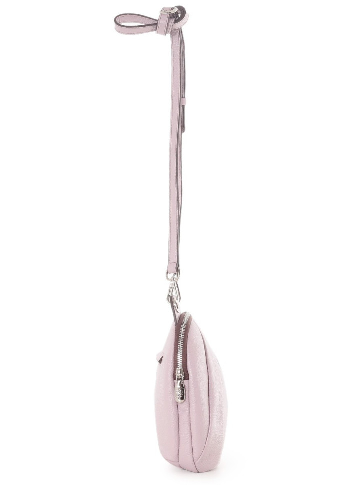 Сумка Curanni 2477 вителло лилла Сумка Curanni 2477 вителло лилла