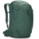 Туристический рюкзак Thule Landmark Travel Pack, 40L, Hazy Green