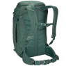 Туристический рюкзак Thule Landmark Travel Pack, 40L, Hazy Green