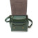 Сумка женская Natalia Kalinovskaya «Джессика» зелёная