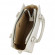 Сумка женская David Jones 6850A l.grey Сумка женская David Jones 6850A l.grey