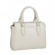 Сумка женская David Jones 6850A l.grey Сумка женская David Jones 6850A l.grey