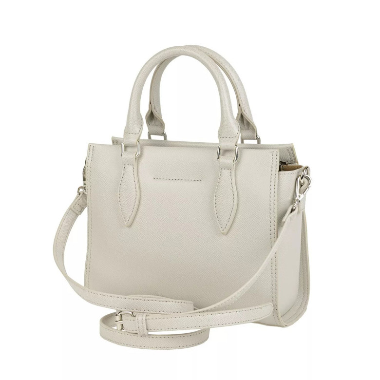 Сумка женская David Jones 6850A l.grey Сумка женская David Jones 6850A l.grey