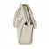Сумка женская David Jones 6850A l.grey Сумка женская David Jones 6850A l.grey