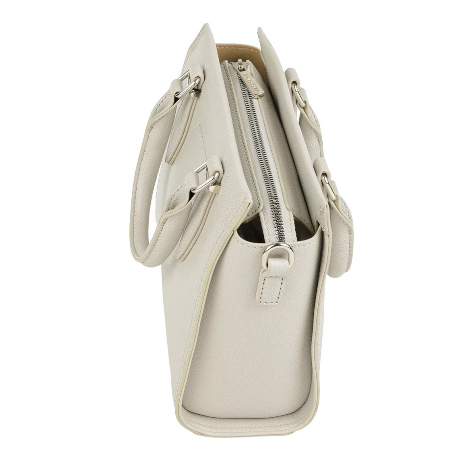 Сумка женская David Jones 6850A l.grey Сумка женская David Jones 6850A l.grey