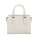 Сумка женская David Jones 6850A l.grey Сумка женская David Jones 6850A l.grey