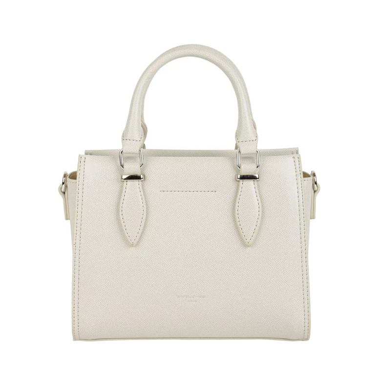 Сумка женская David Jones 6850A l.grey Сумка женская David Jones 6850A l.grey