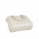 Сумка женская David Jones 6850A l.grey Сумка женская David Jones 6850A l.grey