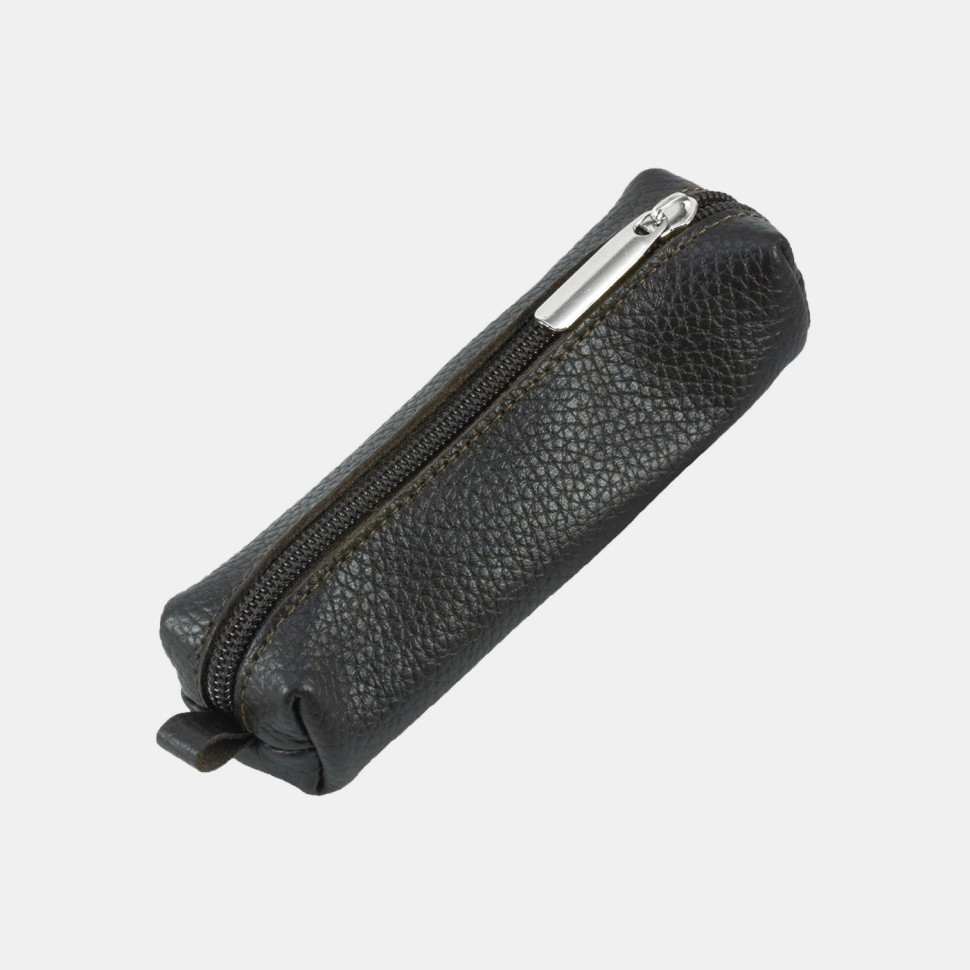 Футляр для ключей Atex ФТ-909-1520 коричневый