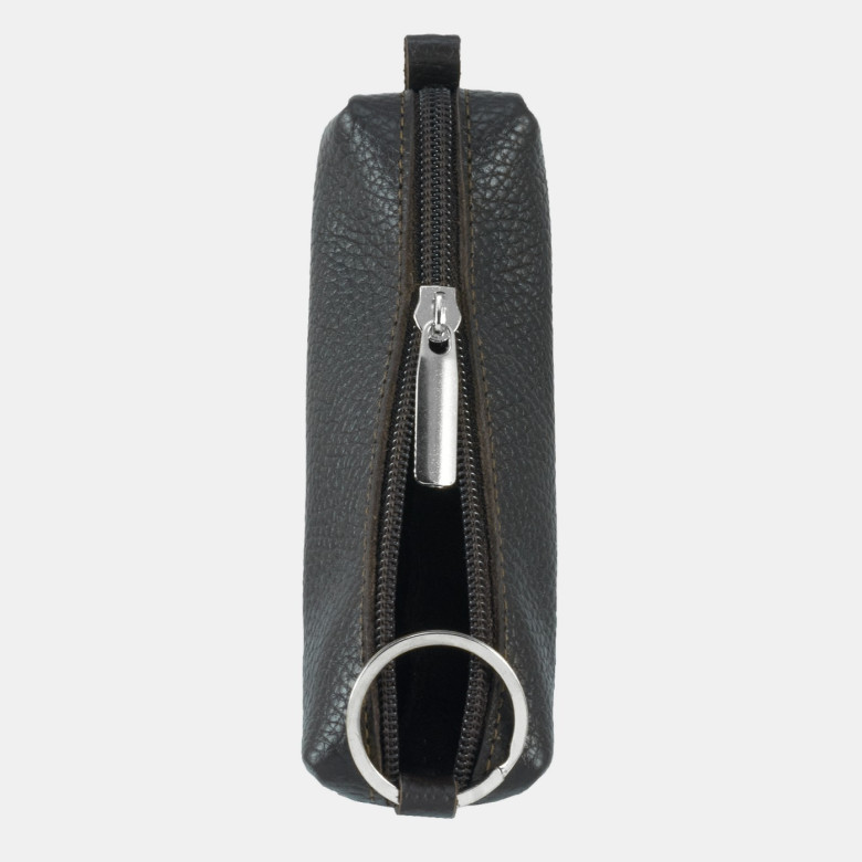 Футляр для ключей Atex ФТ-909-1520 коричневый