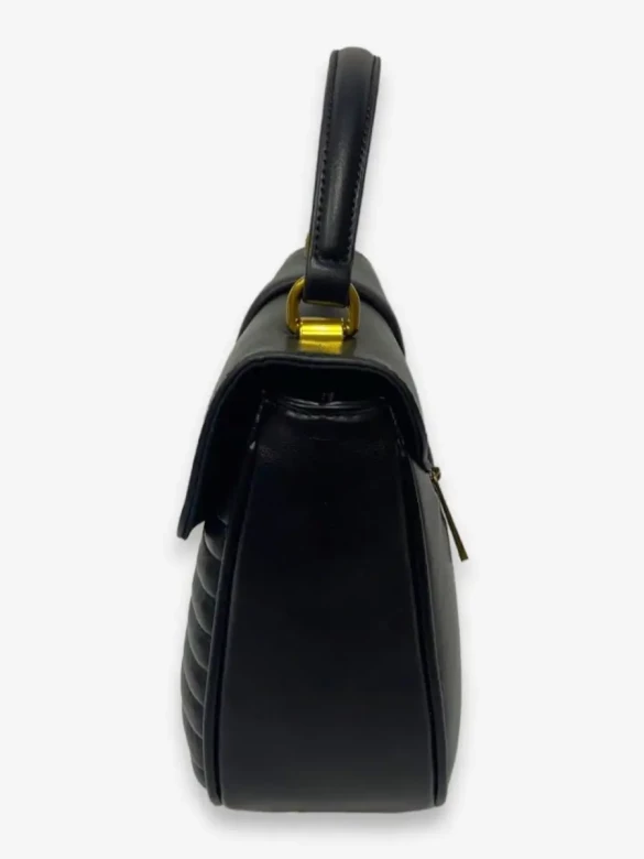 Сумка женская David Jones 6908-2 green