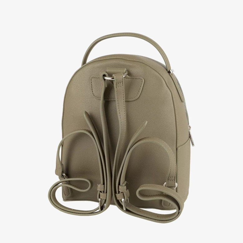 Рюкзак городской David Jones 7017 d.breen