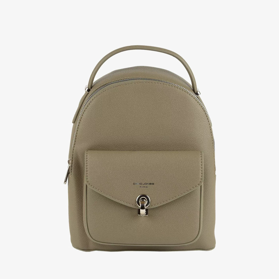 Рюкзак городской David Jones 7017 d.breen