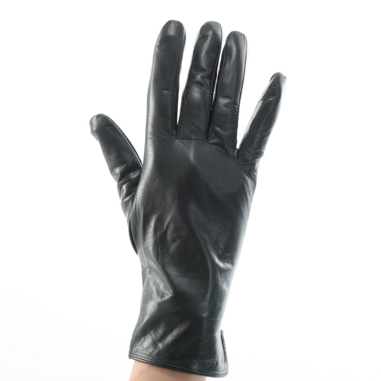 Перчатки женские Farella 2145 зелёные (2.2) Перчатки женские Farella 2145 зелёные (2.2)